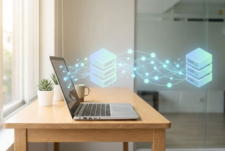 How to Transfer Your Domain to a New Registrar (Without Breaking Anything)