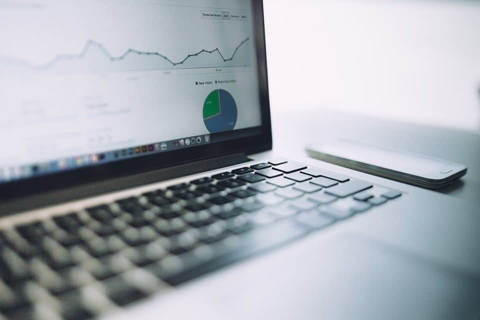 How to Strategically Sell Advertising Space on Your Website
