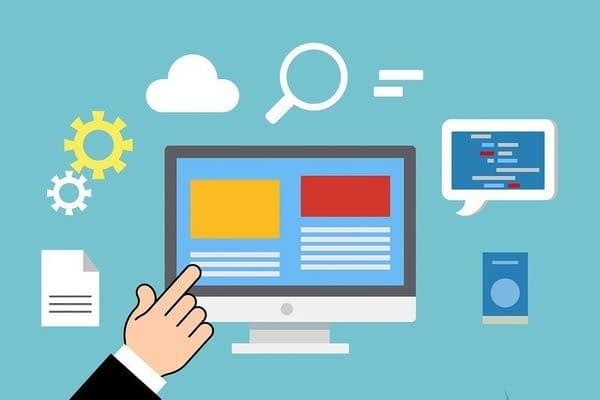 free domain hosting offer year one renewal trap hidden cost