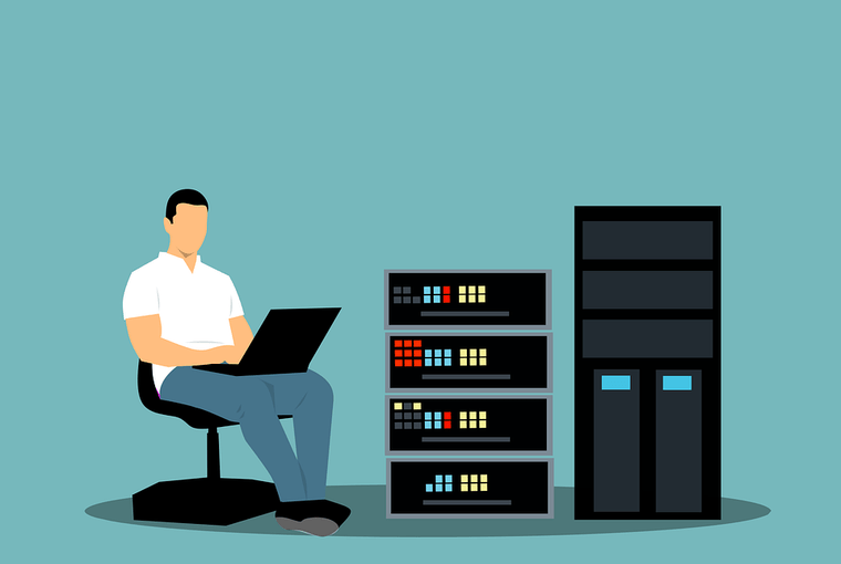 Free Domain and Hosting: Is It Actually Worth It?