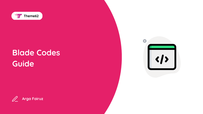 Blade Codes Guide