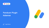 Panduan Plugin Adsense