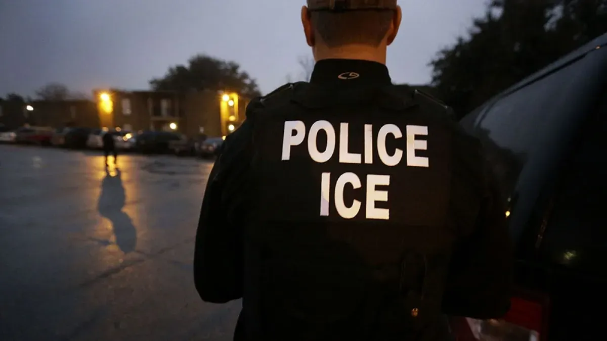 Why has Trump revoked all South Sudanese visas?