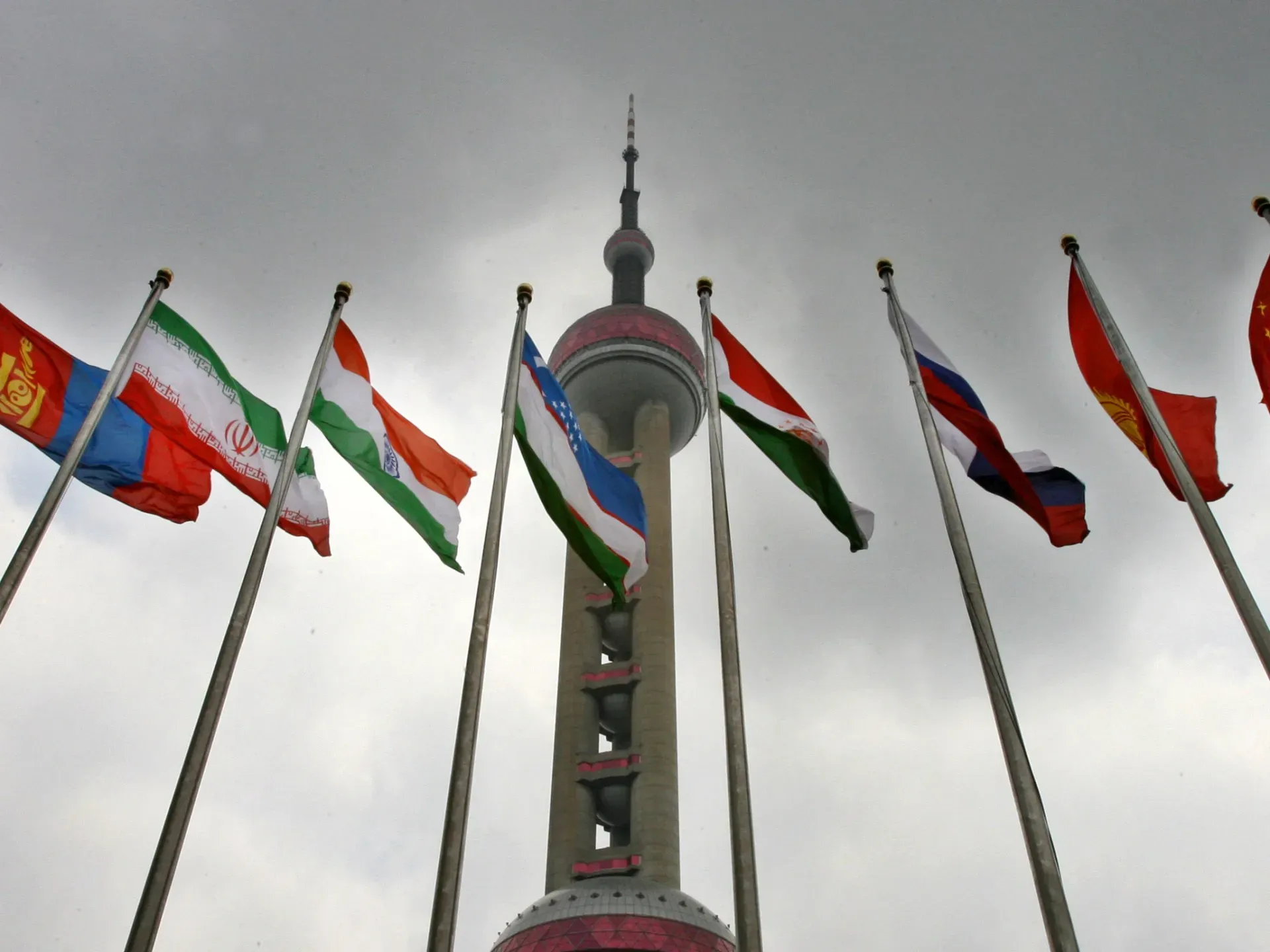 SCO summit in China: Who’s attending, what’s at stake amid Trump tariffs?