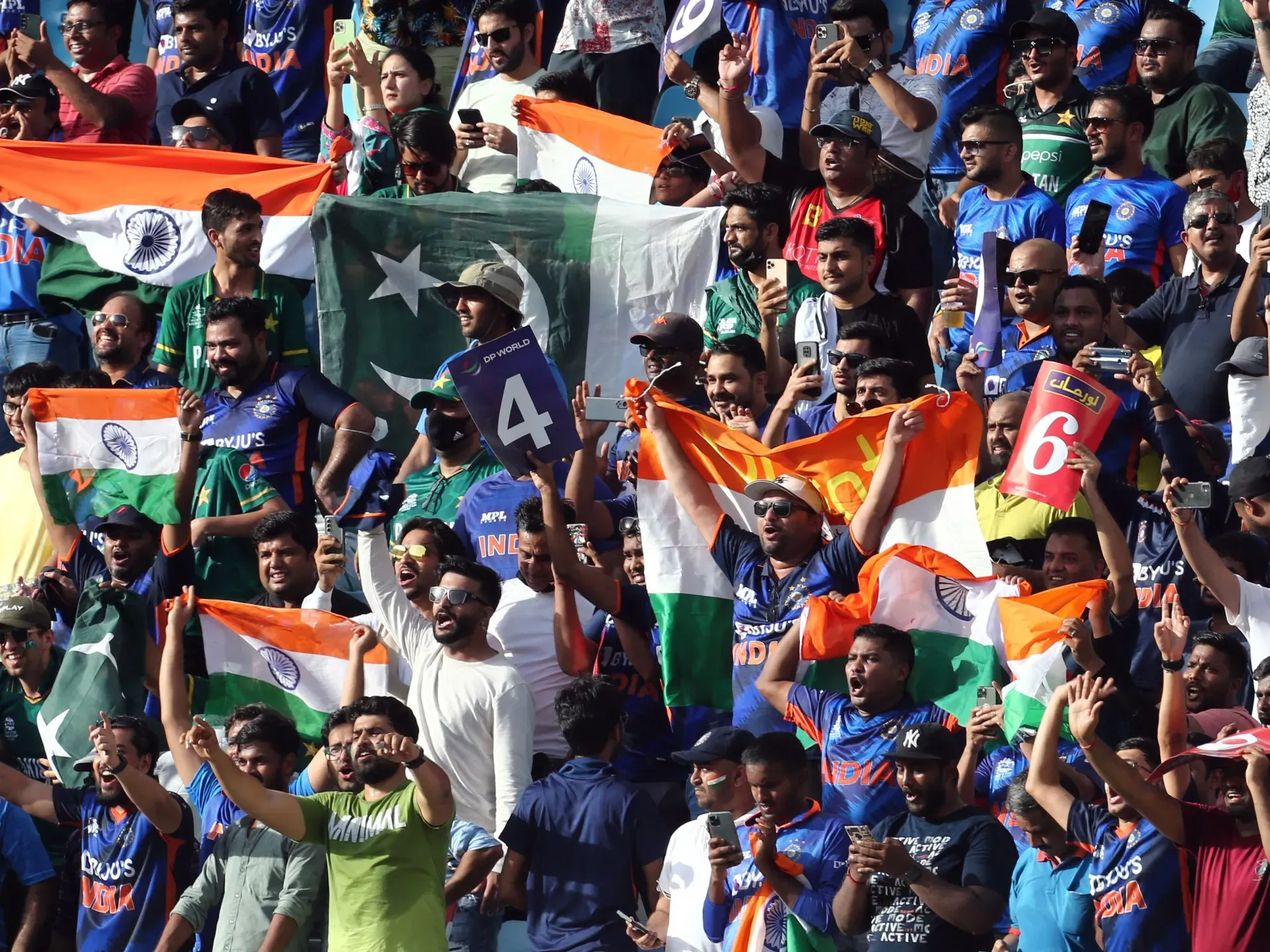 Match time, form, head-to-head: India vs Pakistan – Women’s T20 World Cup