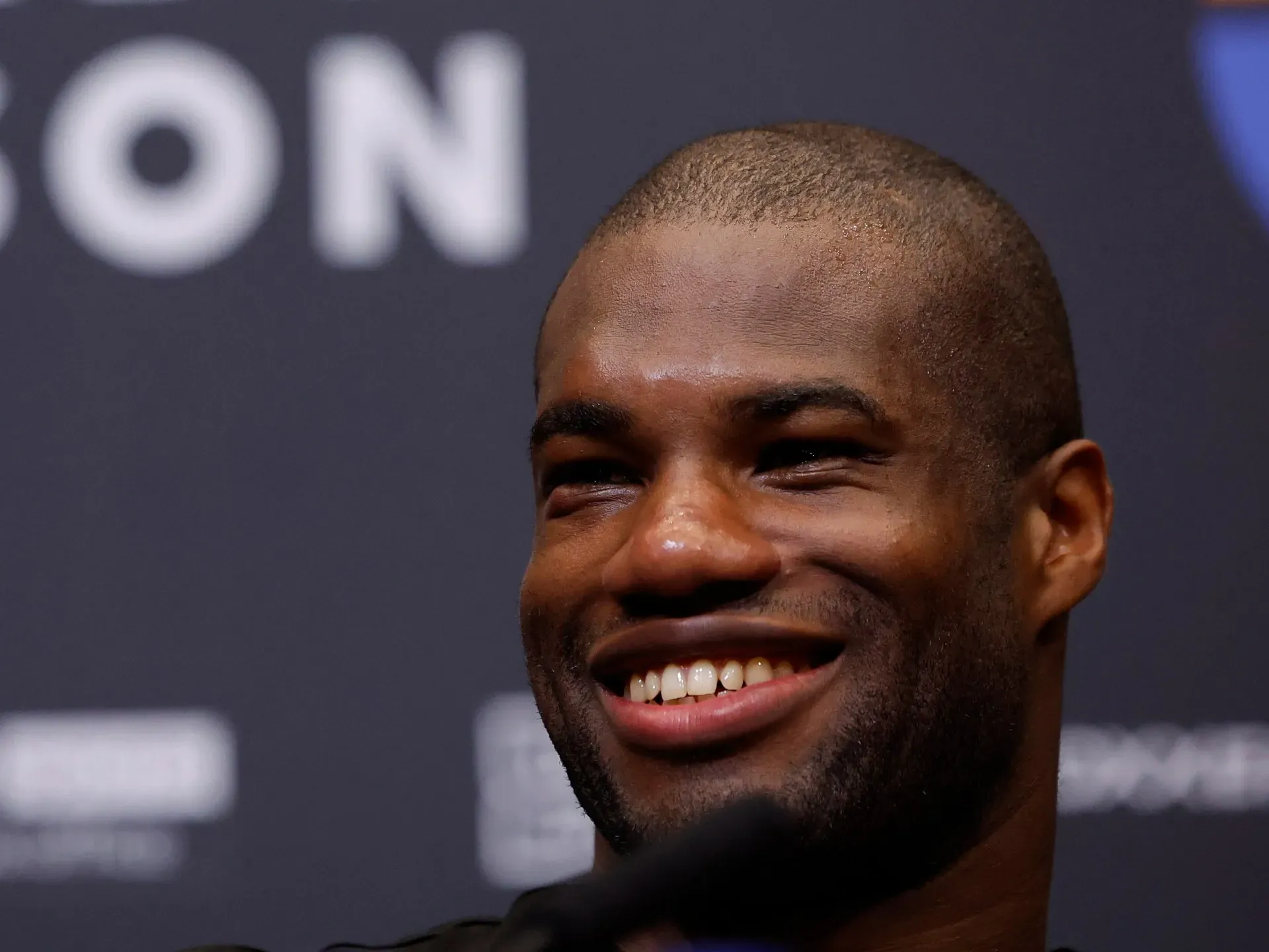 Who is the new boxing champion Daniel Dubois and who will he fight next?