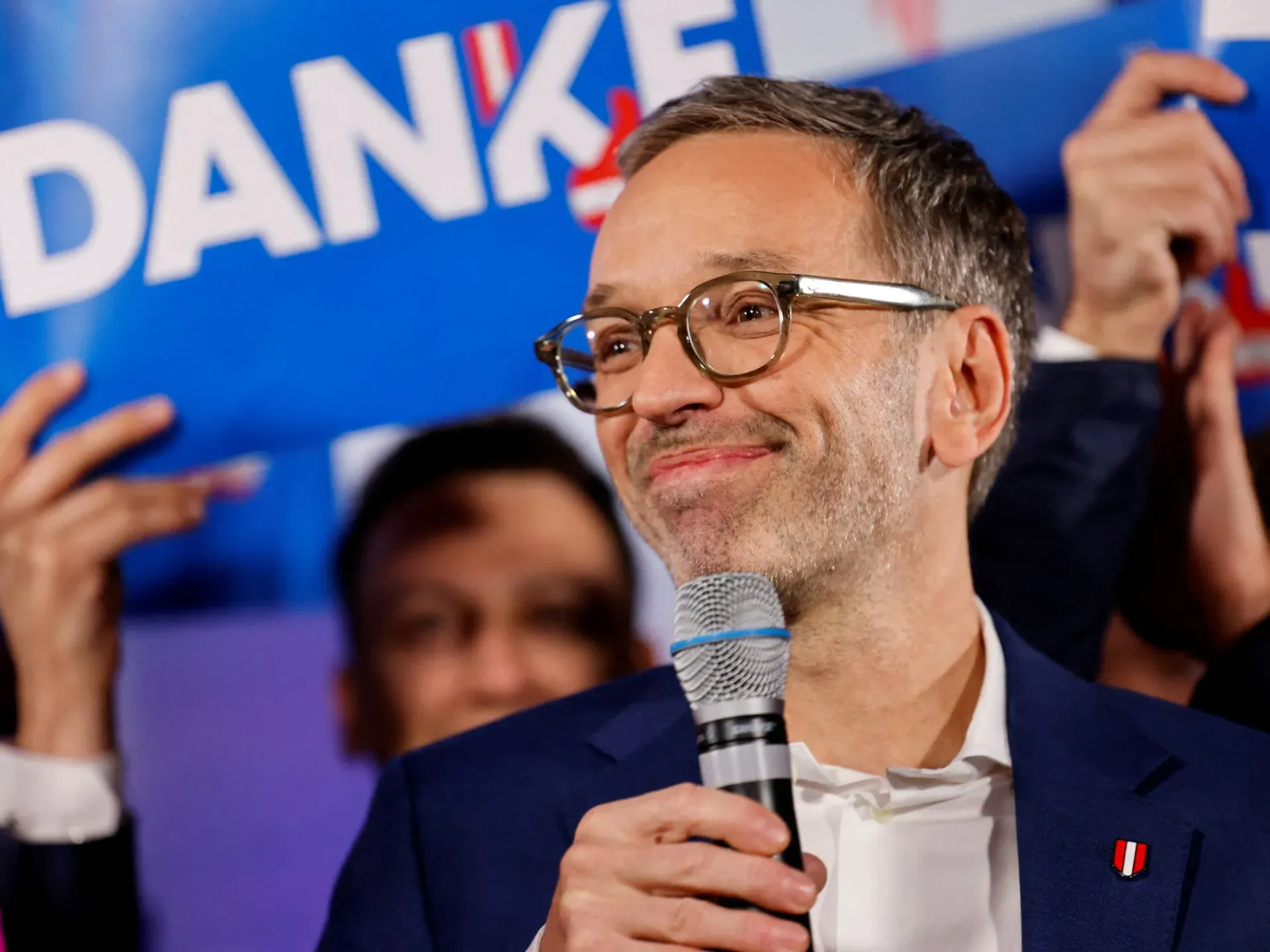 Austria election results: Far-right FPO wins, what’s next?