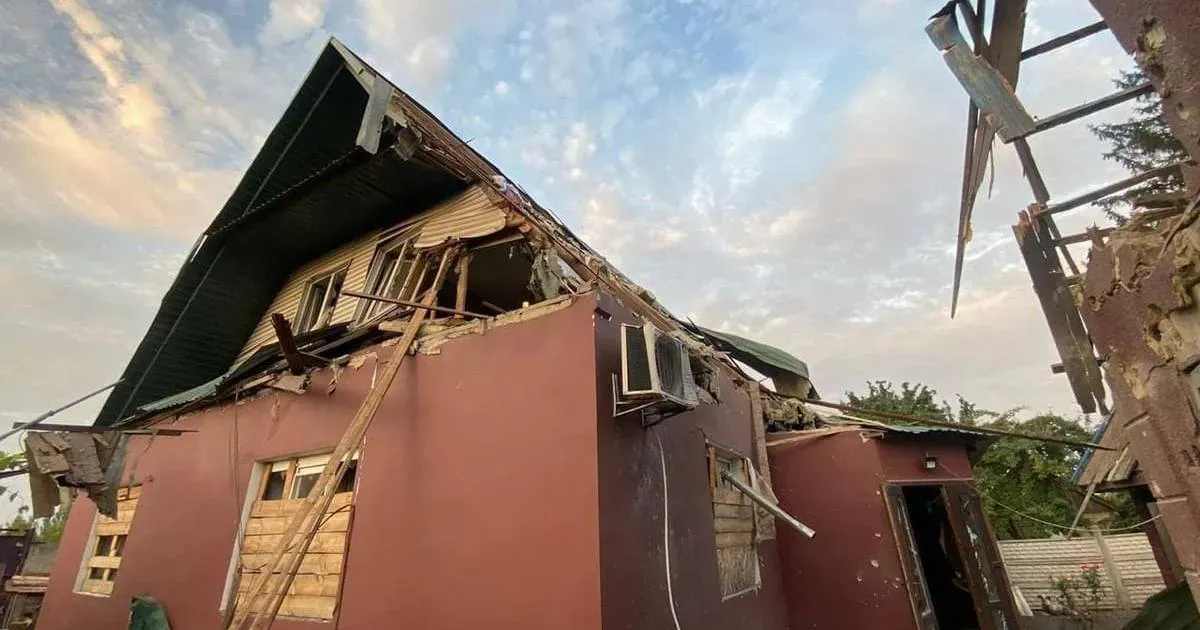 Telegram channels key to survival on Ukraine’s front line with Russia