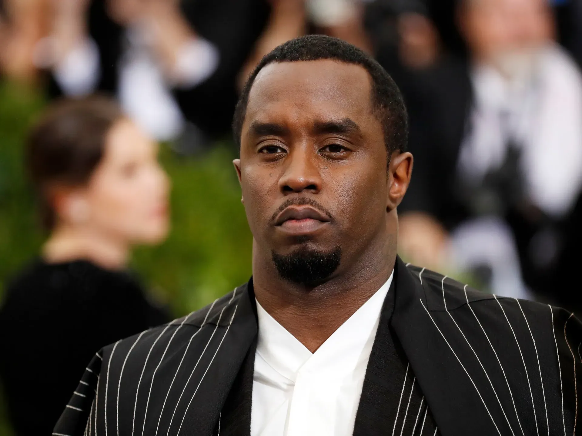 Sean ‘Diddy’ Combs trial: Who is going to testify, what are the charges?