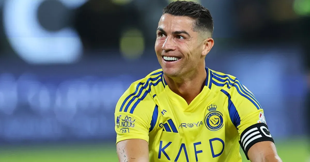 Ronaldo set to leave Al Nassr: What’s next, can he play in Club World Cup?