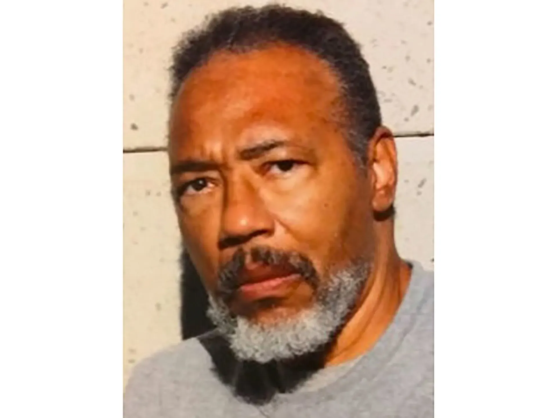 Who is Larry Hoover? Does Trump’s commutation of his sentence set him free?