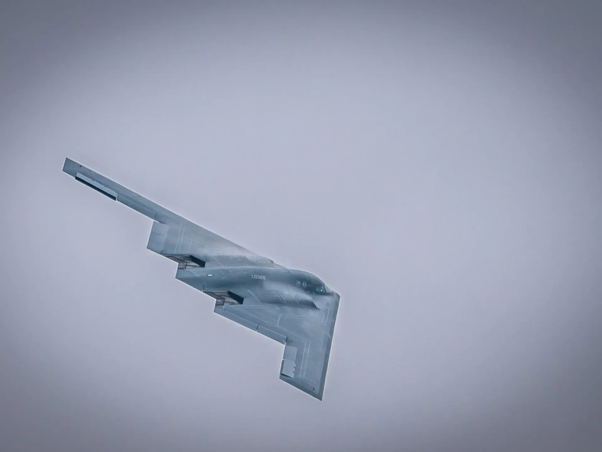 How far will US strikes set back Iran’s nuclear programme?
