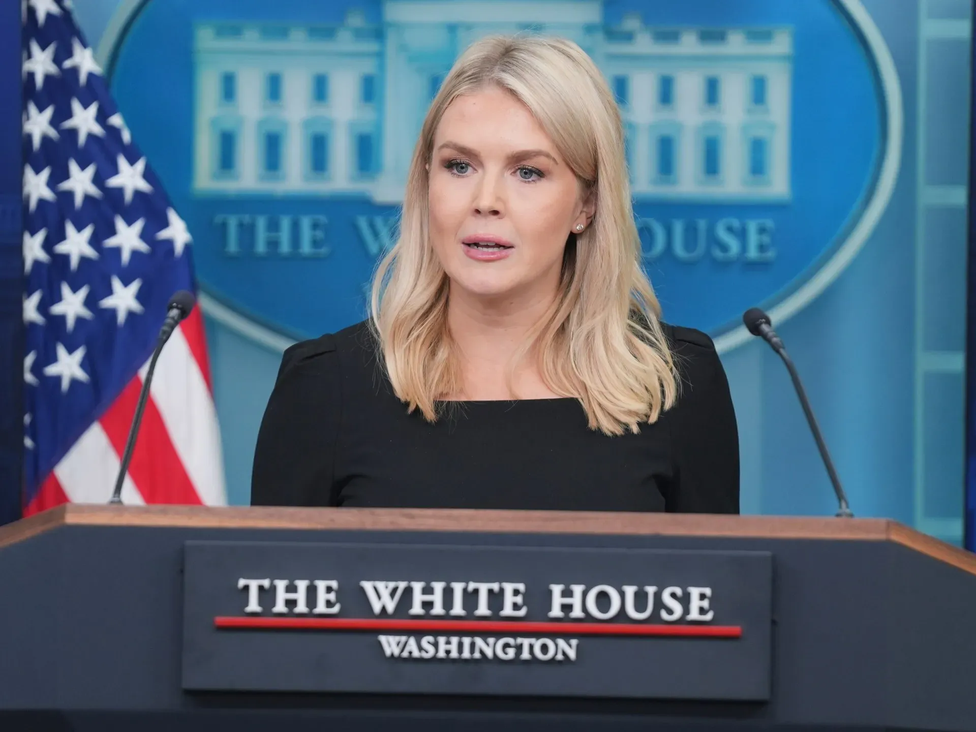 Trump to decide whether US will strike Iran ‘within next two weeks’