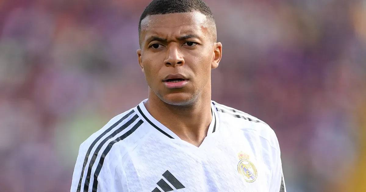 Will Mbappe play in the FIFA Club World Cup?
