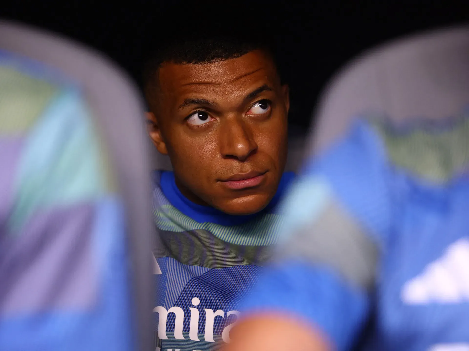 Real Madrid vs Borussia Dortmund: FIFA Club World Cup – team news, start
