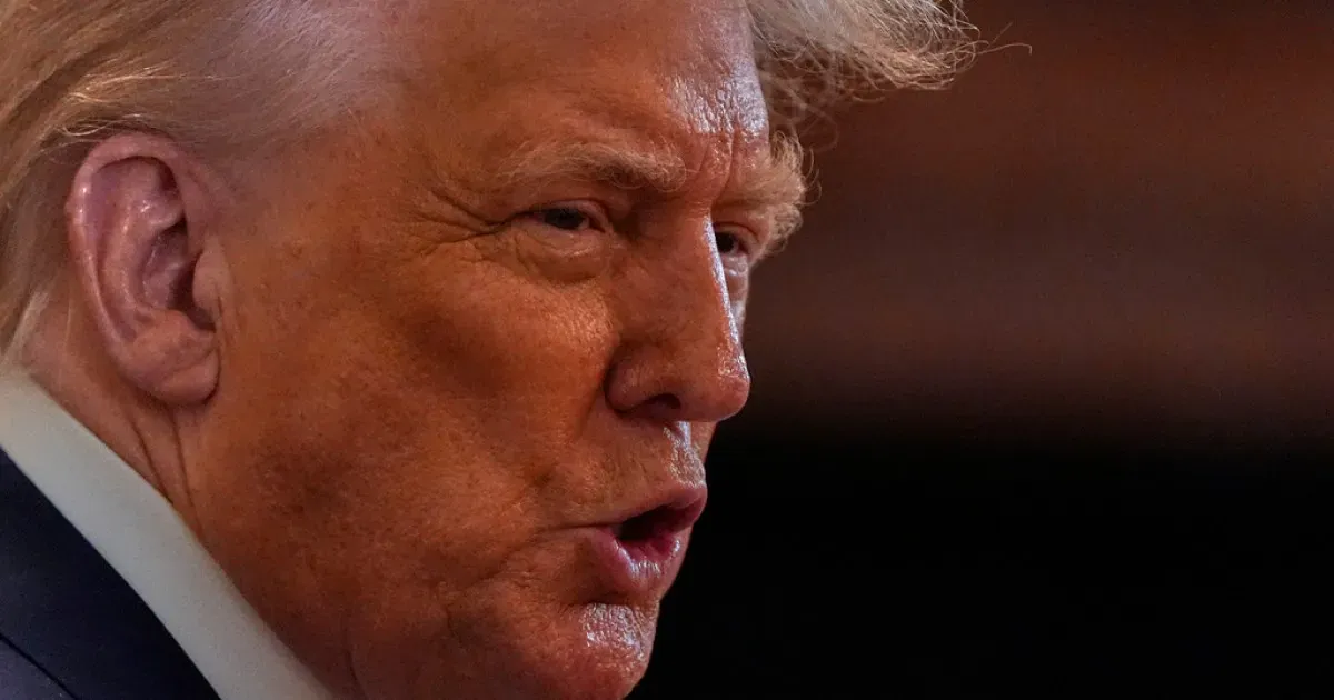 As Trump’s August 1 deadline looms, tariffs are here to say, experts say