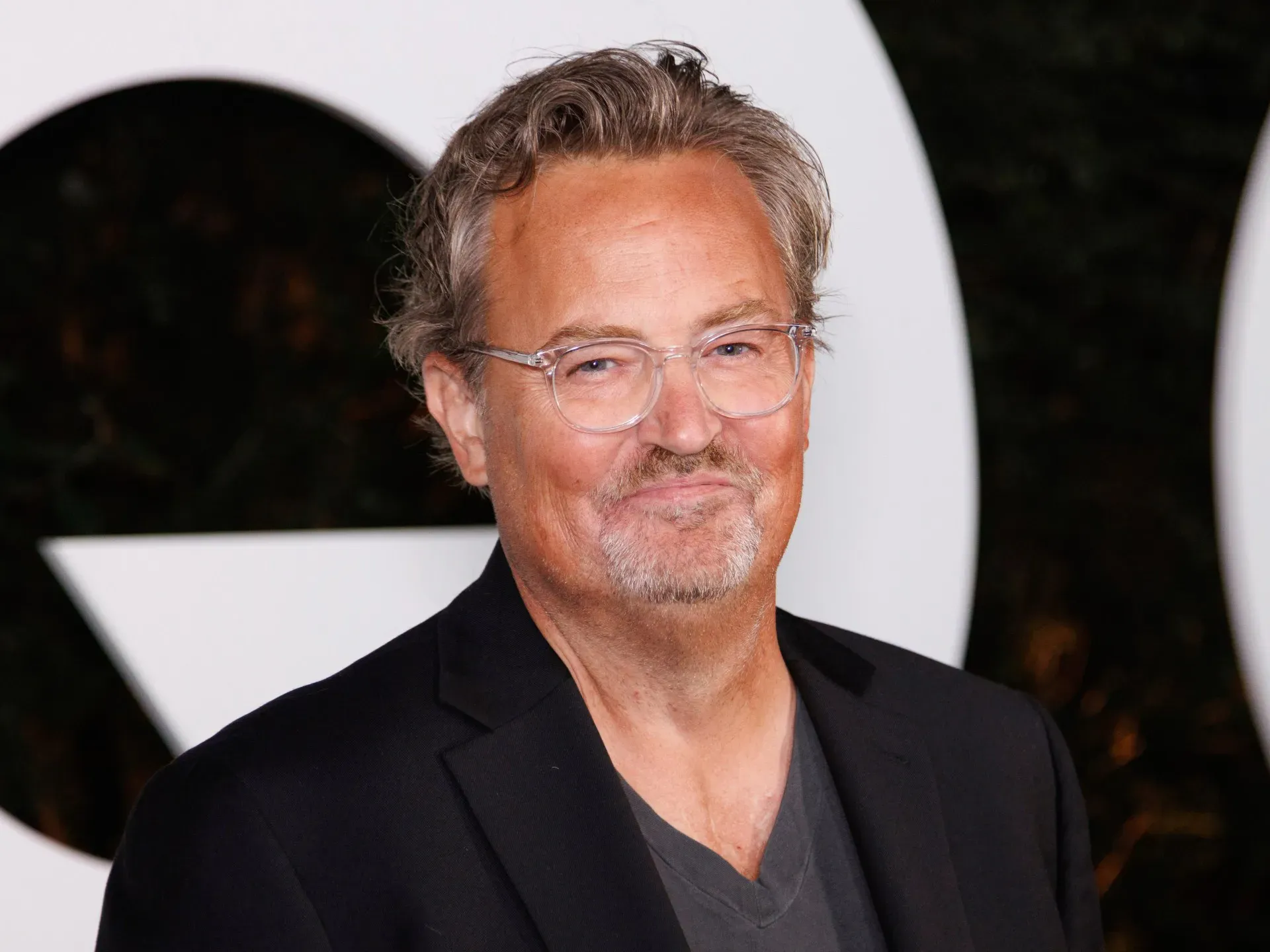 Doctor accused of supplying actor Matthew Perry with ketamine pleads guilty