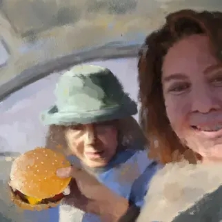Thumbnail