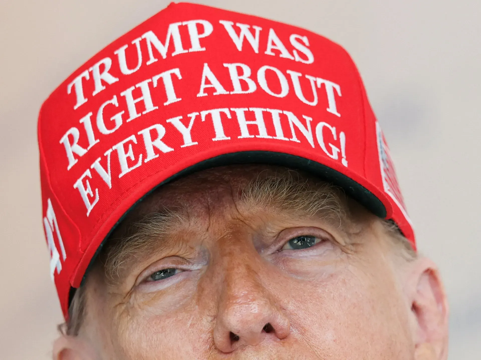 Will Trump’s latest attack on the Fed erode central bank’s independence?