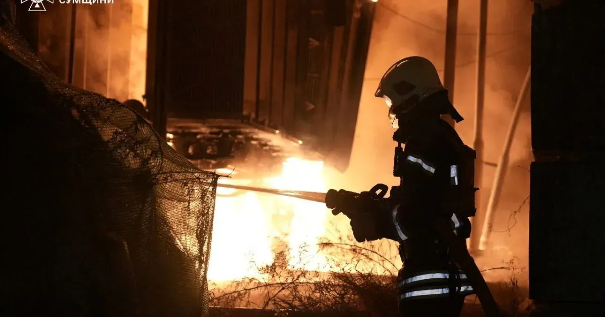 Russia opposed to European security guarantees for Ukraine, says Kremlin