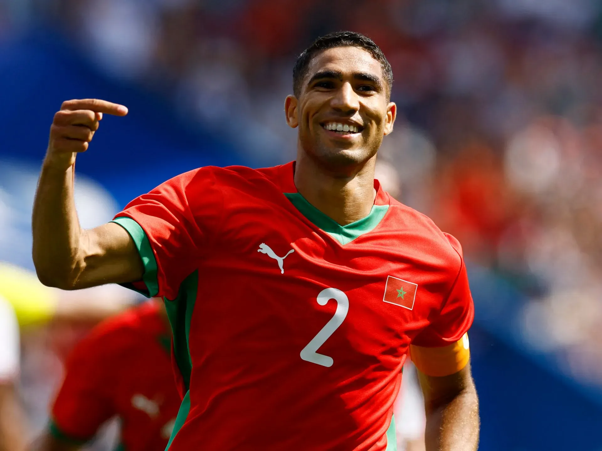 Which teams have qualified for the FIFA World Cup 2026?