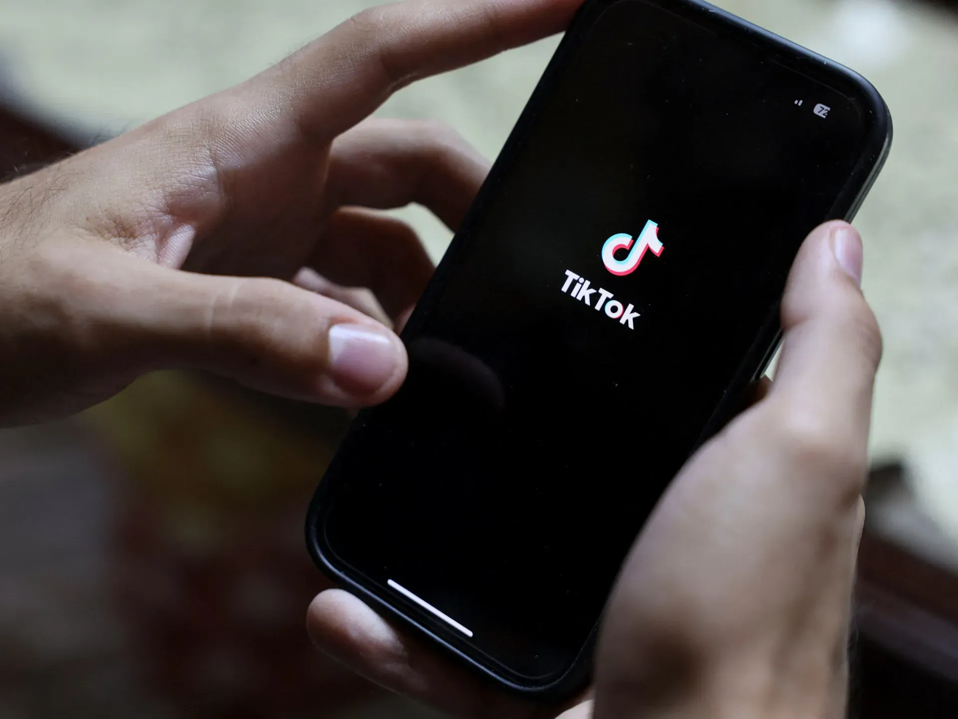 TikTok ban in flux as White House announces China-US framework deal