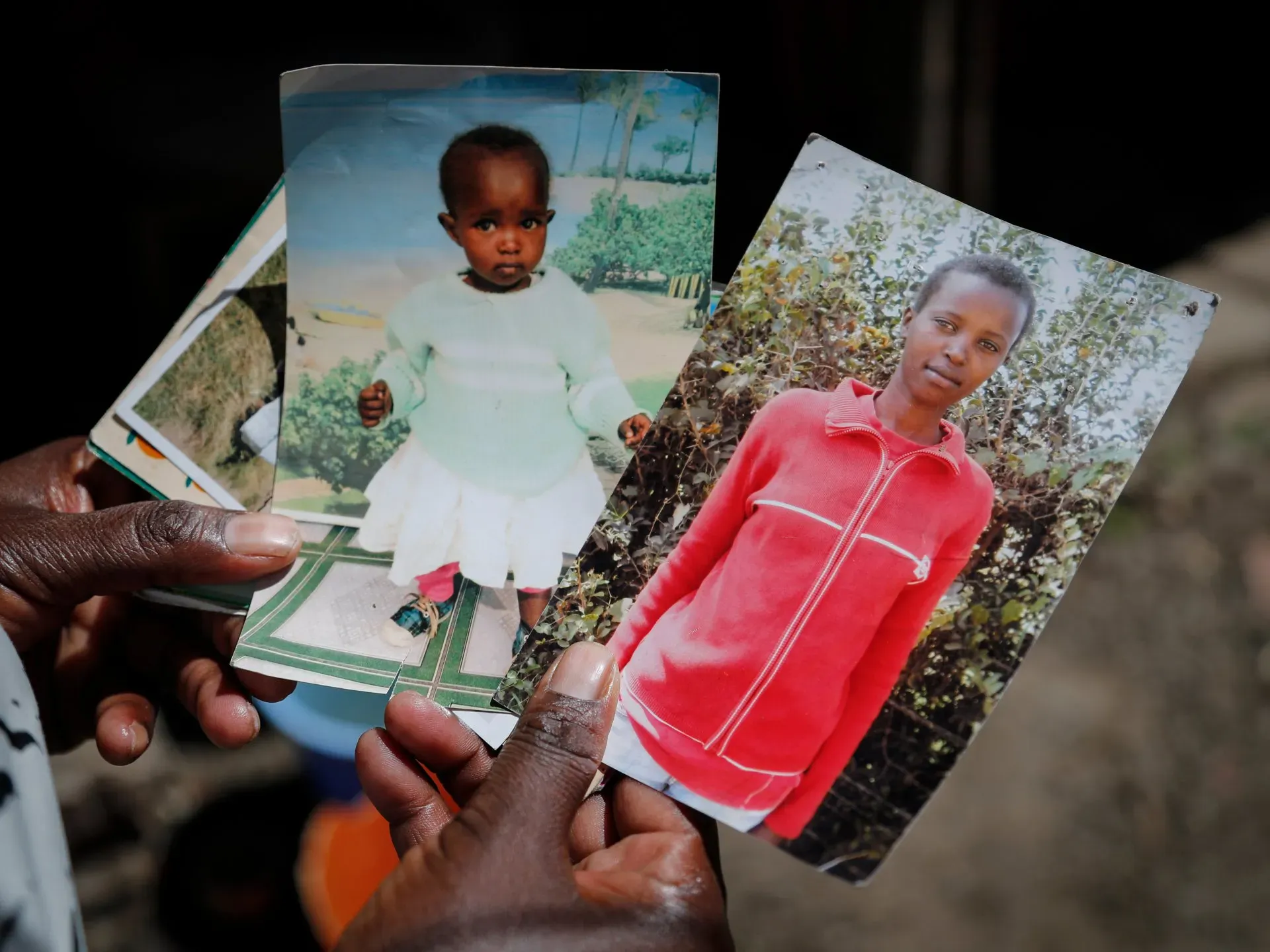 Kenya court orders UK soldier’s arrest for Agnes Wanjiru death: All we know