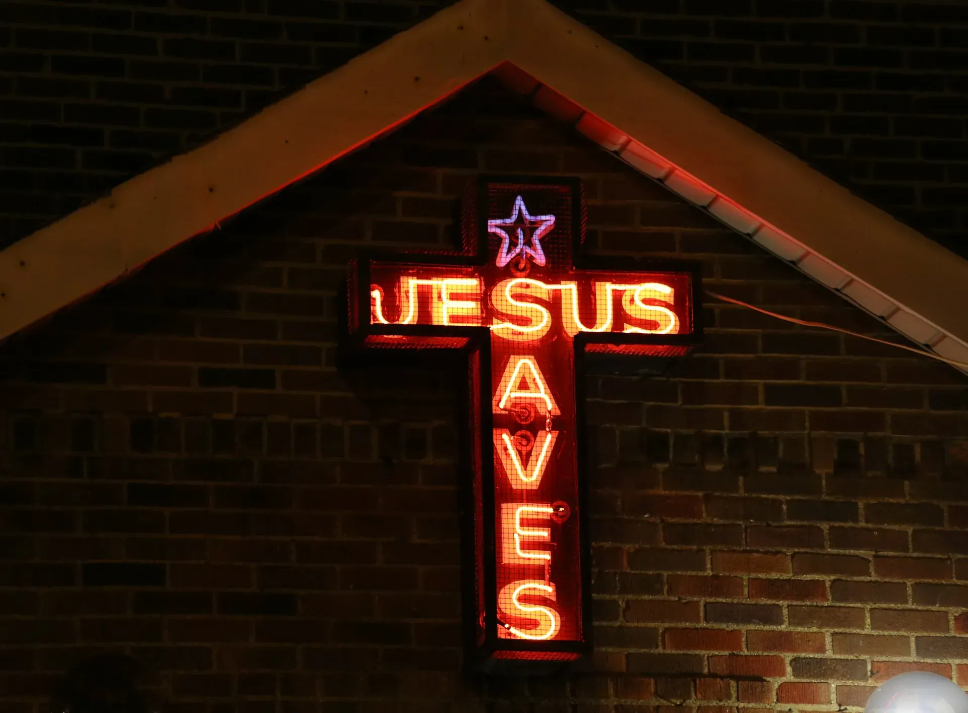 Why are TikTok conservatives predicting the rapture this week?