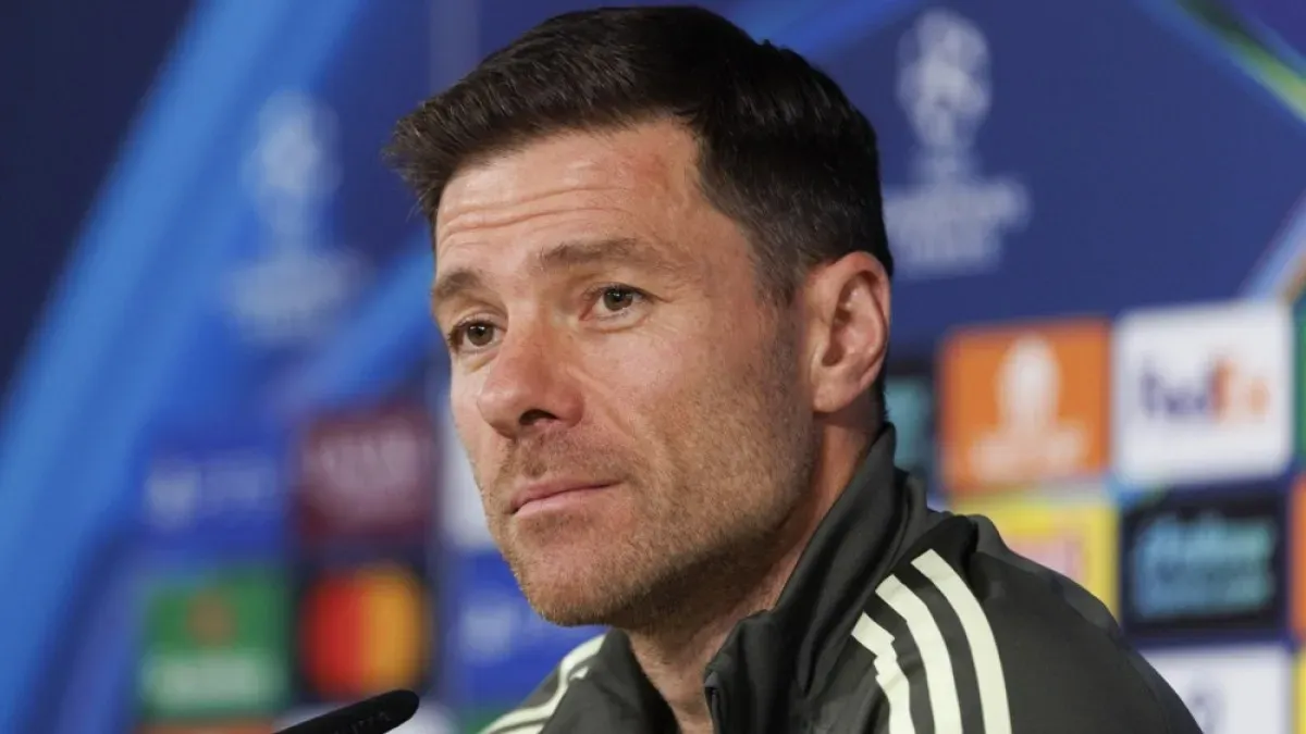 Real Madrid vs Man City: Champions League preview – teams, start, lineups