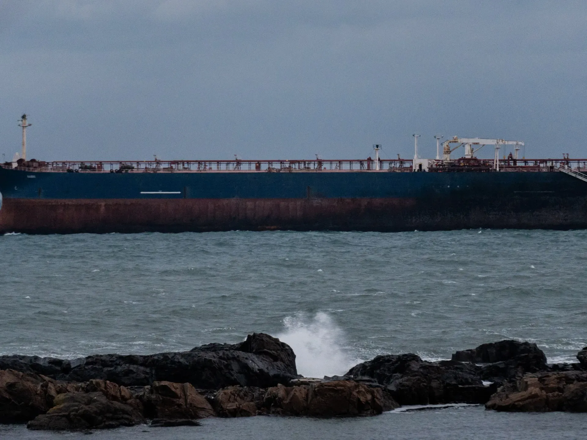 Russia-Ukraine war: List of key events, day 1,384