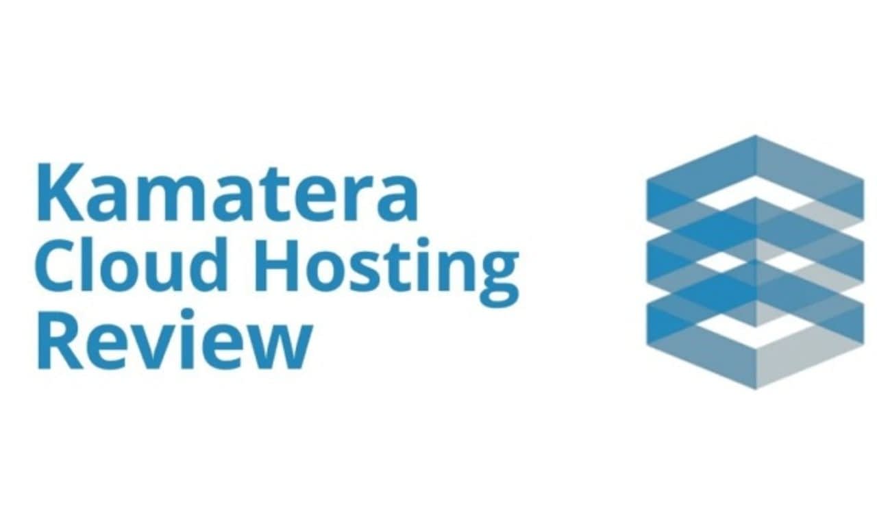 Como Instalar Docker em uma VPS: Guia para Iniciantes