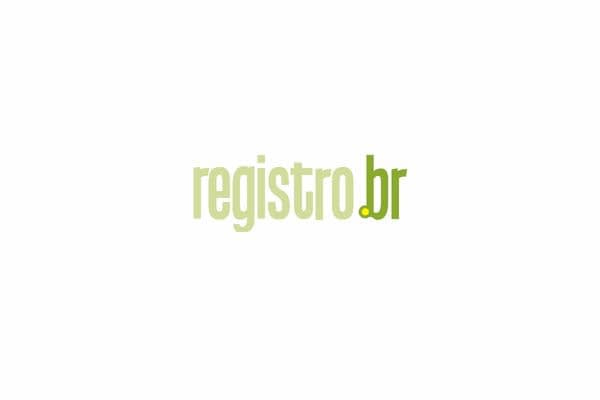 Registro.br