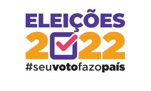 Eleições e Candidatos 2022