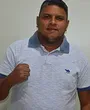 JOÃO DO ARCO IRIS 2020 - SENA MADUREIRA