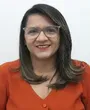 PROFESSORA VANDA AGUIAR 2020 - FEIJÓ