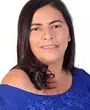 PROF NILDA 2020 - SENA MADUREIRA