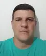 ANTÔNIO CARLOS 2020 - TARAUACÁ