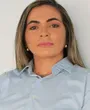 ZEINA MELO 2020 - JORDÃO