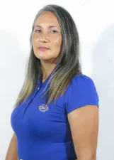 PROFESSORA MARA LOPES 2020 - MÂNCIO LIMA