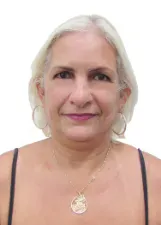 VALERIA BARBOSA 2020 - MACEIÓ