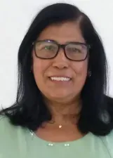 PROFESSORA VERA LÚCIA 2020 - MACEIÓ