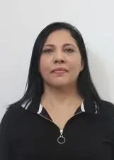 CLAUDIA GUEDES 2020 - MACEIÓ