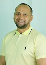 DURVAL GUERREIRO 2020 - MACEIÓ