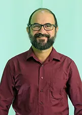 PROFESSOR PIERRE 2020 - MACEIÓ