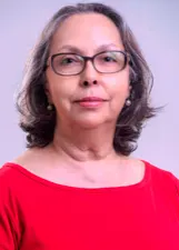 MARIA LINS 2020 - MACEIÓ