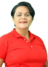 JANE 2020 - MACEIÓ