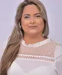 ADRIANA ESTANISLAU 2020 - ARAPIRACA