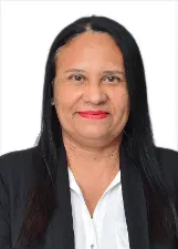 NILDA SARMENTO 2020 - MACEIÓ