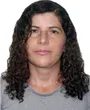 CLAUDENICE OLIVEIRA 2020 - ARAPIRACA