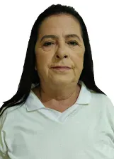 SOCORRINHO DO HOSPITAL 2020 - UNIÃO DOS PALMARES